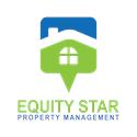 Equity Star LLC